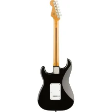 Squier Classic Vibe '50s Stratocaster - Black