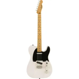 Squier Classic Vibe '50s Telecaster - White Blonde
