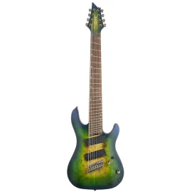 Cort KX508MS II - MBB