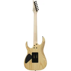 IBANEZ RG470AHM - BMT