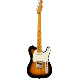 Squier FSR Classic Vibe '50s Telecaster - 2-Color Sunburst