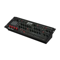 Korg MODWAVE-M