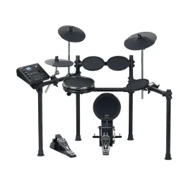 Medeli DD635D