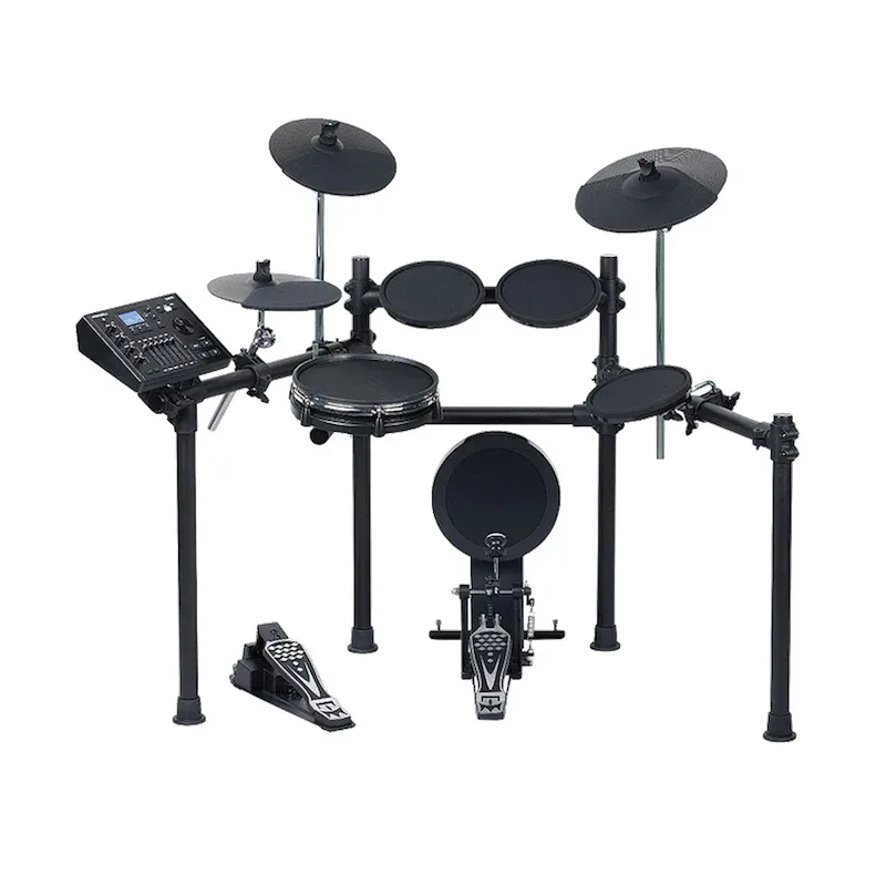 Medeli DD635D