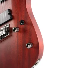Cort KX307MS OPM