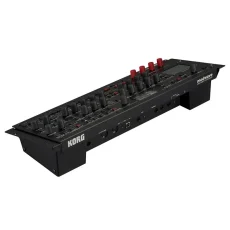 Korg MODWAVE-M