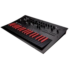 Korg MINILOGUE BA