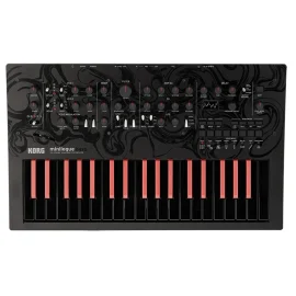 Korg MINILOGUE BA