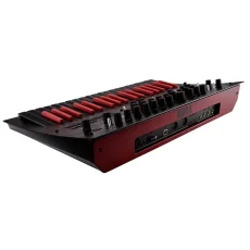 Korg MINILOGUE BA