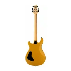 PRS SE CE 24 Metallic Gold Satin