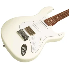Cort 260CS-OW