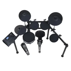 Medeli DD635D