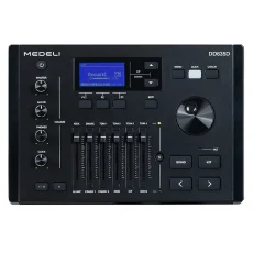 Medeli DD635D