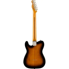 Squier FSR Classic Vibe '50s Telecaster - 2-Color Sunburst