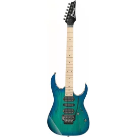 IBANEZ RG470AHM - BMT
