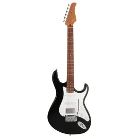 Cort G260CS-BK