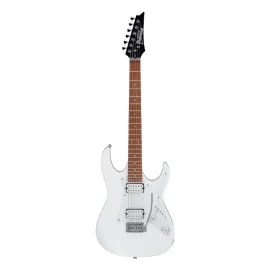 Ibanez GRX20-White
