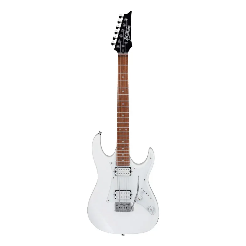 Ibanez GRX20-White