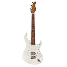 Cort 260CS-OW