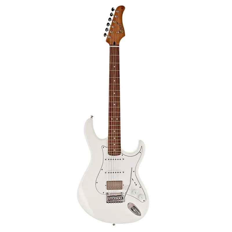 Cort 260CS-OW