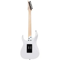 IBANEZ RG450DXB-WH