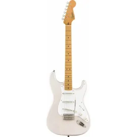 Squier Classic Vibe '50s Stratocaster - White Blonde