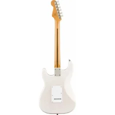 Squier Classic Vibe '50s Stratocaster - White Blonde