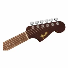 Fender California Debut Redondo CE 2-Color Sunburst