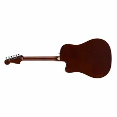 Fender California Debut Redondo CE 2-Color Sunburst