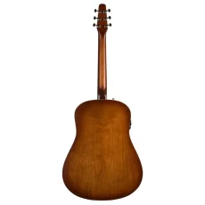 Seagull Entourage Autumn Burst Presys EL - 51922