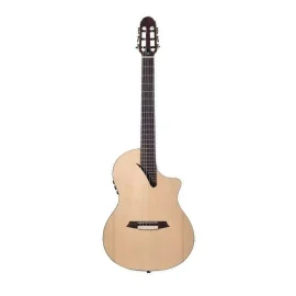 Martinez Performer MS‑14 MH