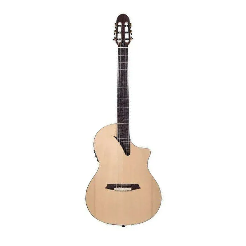Martinez Performer MS‑14 MH