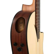 Martinez Performer MS‑14 MH