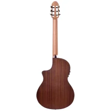 Martinez Performer MS‑14 MH