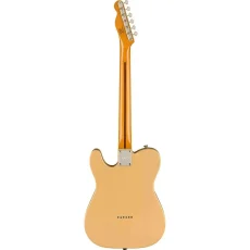Squier FSR Classic Vibe '50s Telecaster - Vintage Blonde