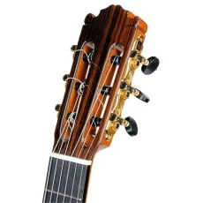 Martinez Es-10C