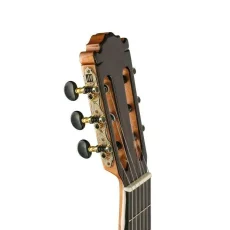 Martinez ES-04C