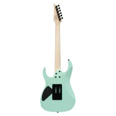 Ibanez RG470DX-SFM