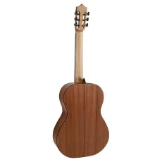 MARTINEZ MC‑35C