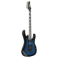 Ibanez GRG320FA‑TBS