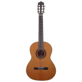 Martinez MC-48C