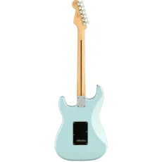 Fender Player Stratocaster HSS Limited Edition - Sonic Blue