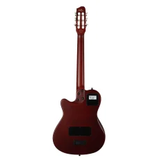 35045 - Godin Multiac Nylon Encore