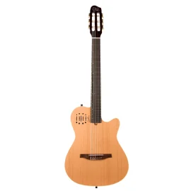 35045 - Godin Multiac Nylon Encore