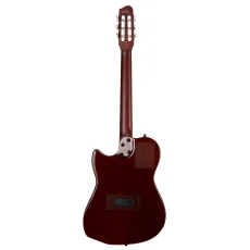 4690 - Godin Multiac Nylon String natural