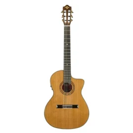 Martinez MP‑14MH