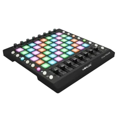 Worlde Orca Pad 48