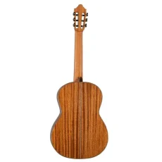 Martinez Es-10C