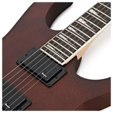 Ibanez GRG121DX - WNF