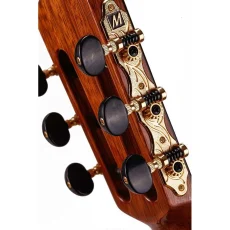 Martinez MC-48C